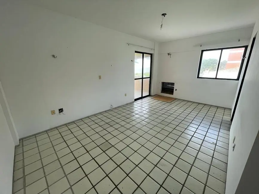 Foto 7 de Apartamento com 4 quartos à venda, 275m2 em Intermares, Cabedelo - PB