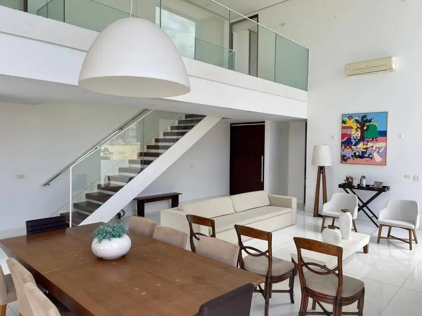 Casa com 5 quartos à venda, 332m2 em Intermares, Cabedelo - PB - imagem 8 Foto 8 de Casa com 5 quartos à venda, 332m2 em Intermares, Cabedelo - PB