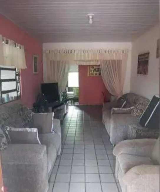 Foto 2 de Casa com 2 quartos à venda, 200m2 em Caapora - PB