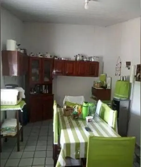 Foto 5 de Casa com 2 quartos à venda, 200m2 em Caapora - PB