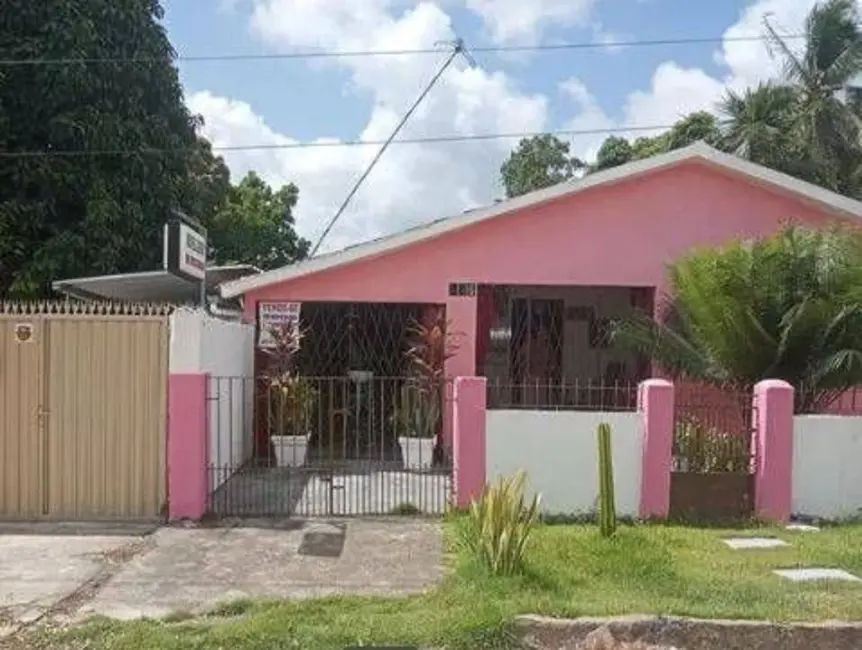 Foto 6 de Casa com 2 quartos à venda, 200m2 em Caapora - PB