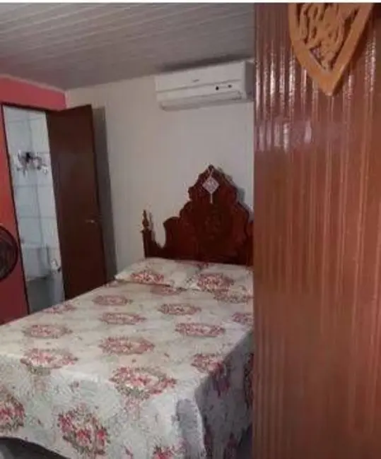 Foto 4 de Casa com 2 quartos à venda, 200m2 em Caapora - PB