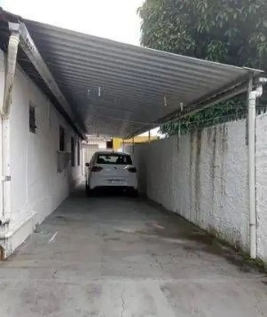 Foto 1 de Casa com 2 quartos à venda, 200m2 em Caapora - PB