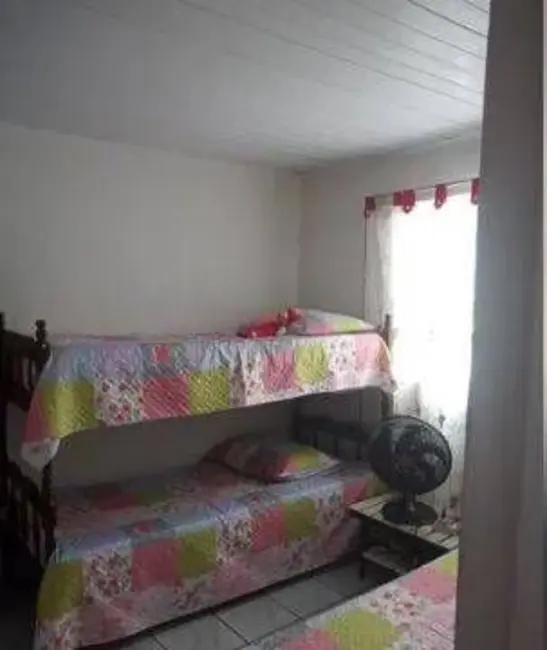 Foto 3 de Casa com 2 quartos à venda, 200m2 em Caapora - PB