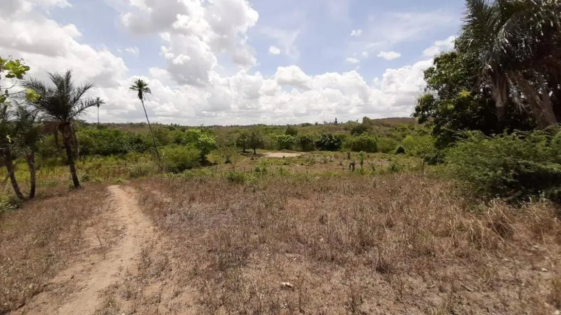 Foto 3 de Sítio / Rancho com 1 quarto à venda, 2300m2 em Sobrado - PB