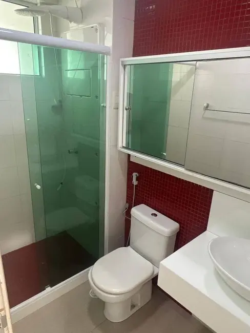 Foto 8 de Apartamento com 4 quartos à venda, 175m2 em Altiplano Cabo Branco, Joao Pessoa - PB