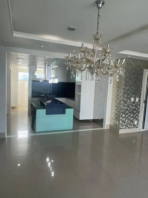 Foto 4 de Apartamento com 4 quartos à venda, 175m2 em Altiplano Cabo Branco, Joao Pessoa - PB