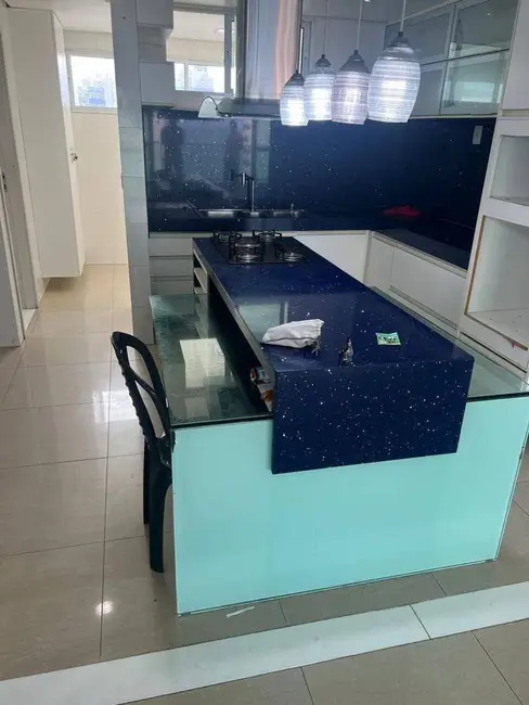 Foto 6 de Apartamento com 4 quartos à venda, 175m2 em Altiplano Cabo Branco, Joao Pessoa - PB