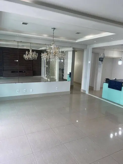 Foto 3 de Apartamento com 4 quartos à venda, 175m2 em Altiplano Cabo Branco, Joao Pessoa - PB