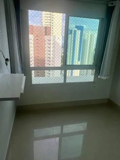 Foto 7 de Apartamento com 4 quartos à venda, 175m2 em Altiplano Cabo Branco, Joao Pessoa - PB