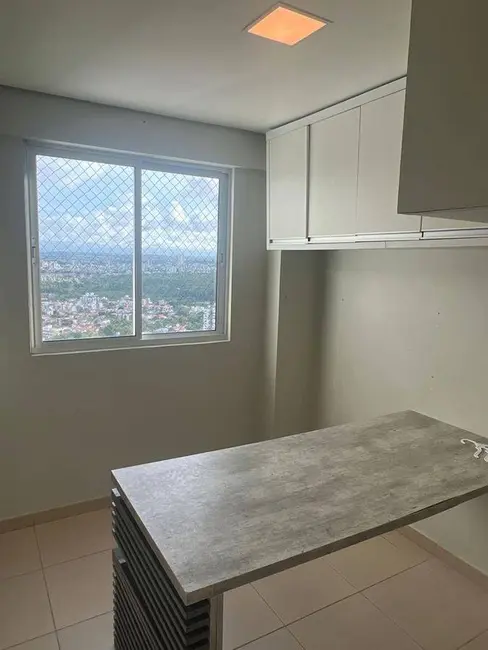 Foto 9 de Apartamento com 4 quartos à venda, 175m2 em Altiplano Cabo Branco, Joao Pessoa - PB