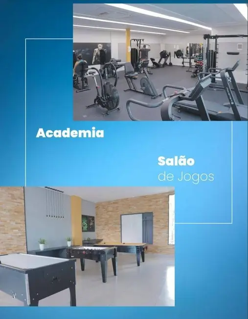 Foto 6 de Casa com 3 quartos à venda, 100m2 em Muçumagro, Joao Pessoa - PB