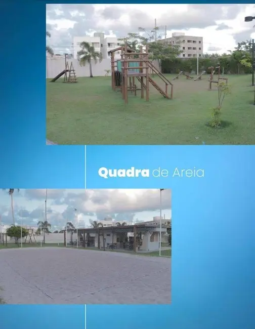 Foto 7 de Casa com 3 quartos à venda, 100m2 em Muçumagro, Joao Pessoa - PB