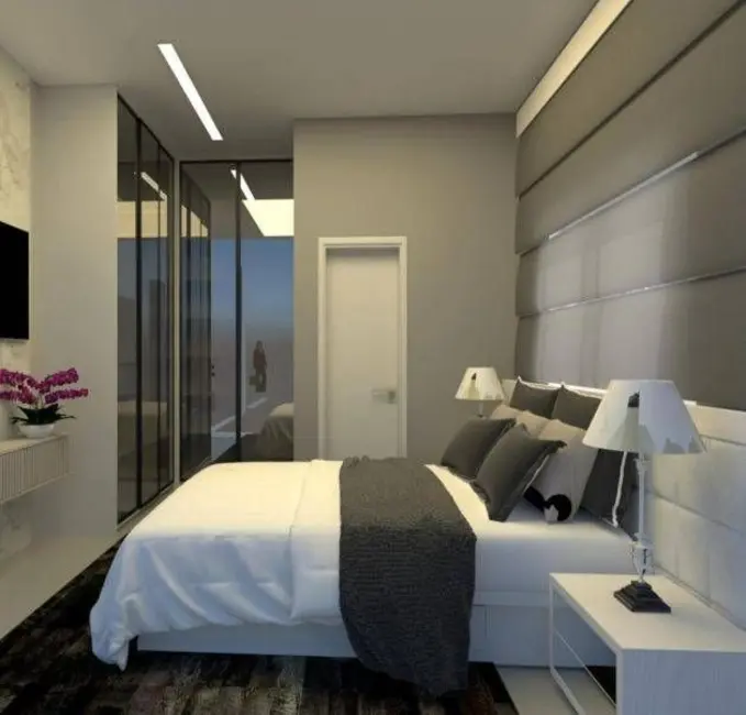 Foto 3 de Casa com 3 quartos à venda, 100m2 em Muçumagro, Joao Pessoa - PB