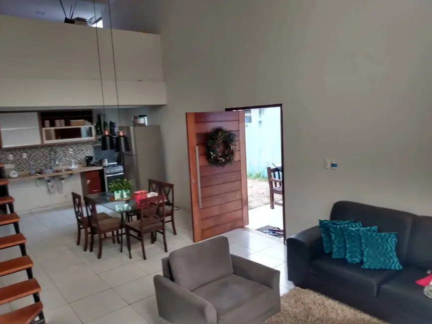 Foto 7 de Casa com 2 quartos à venda, 200m2 em Valentina de Figueiredo, Joao Pessoa - PB