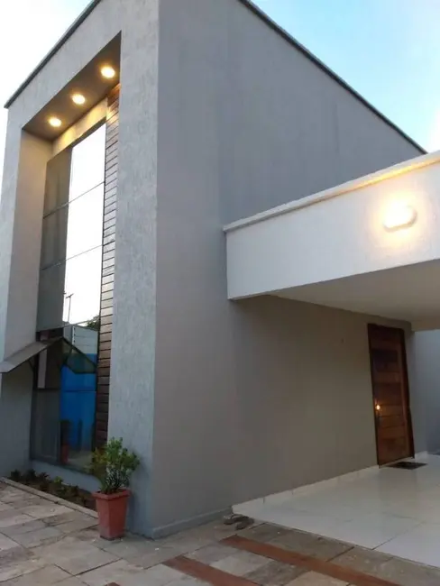 Foto 3 de Casa com 2 quartos à venda, 200m2 em Valentina de Figueiredo, Joao Pessoa - PB