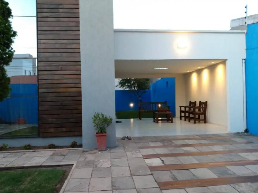 Foto 4 de Casa com 2 quartos à venda, 200m2 em Valentina de Figueiredo, Joao Pessoa - PB