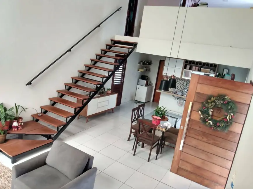 Foto 6 de Casa com 2 quartos à venda, 200m2 em Valentina de Figueiredo, Joao Pessoa - PB