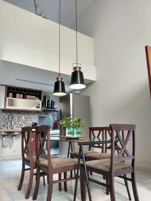 Foto 9 de Casa com 2 quartos à venda, 200m2 em Valentina de Figueiredo, Joao Pessoa - PB