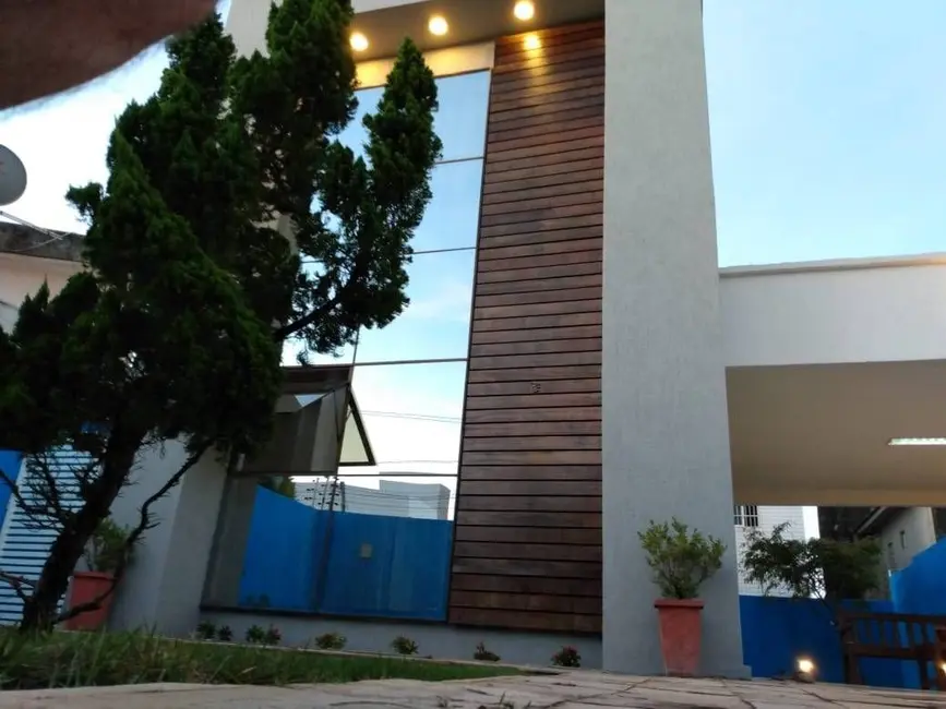 Foto 2 de Casa com 2 quartos à venda, 200m2 em Valentina de Figueiredo, Joao Pessoa - PB