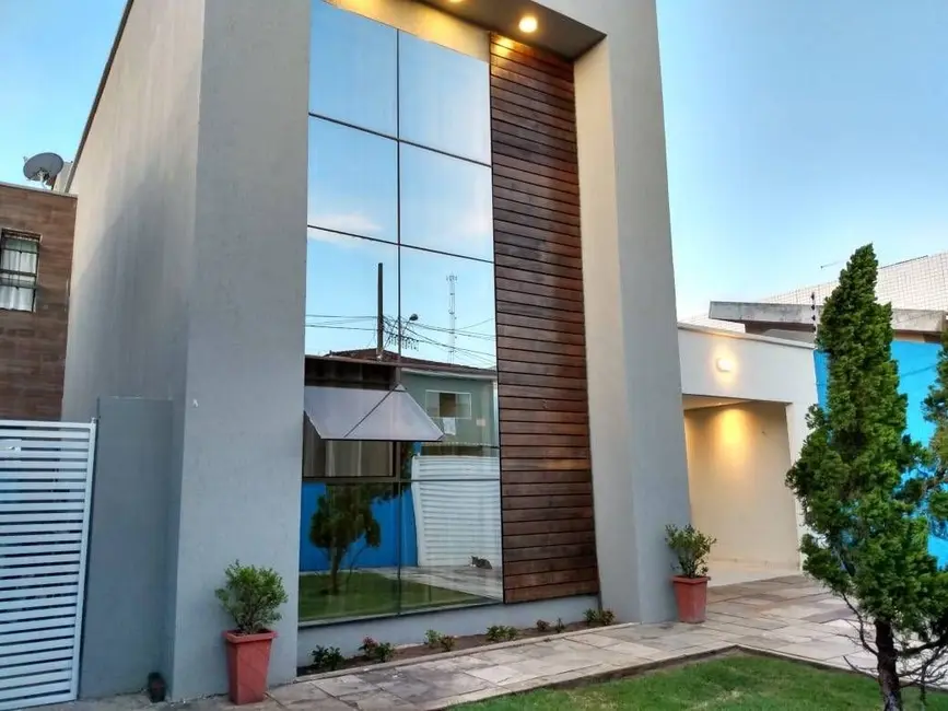 Foto 1 de Casa com 2 quartos à venda, 200m2 em Valentina de Figueiredo, Joao Pessoa - PB