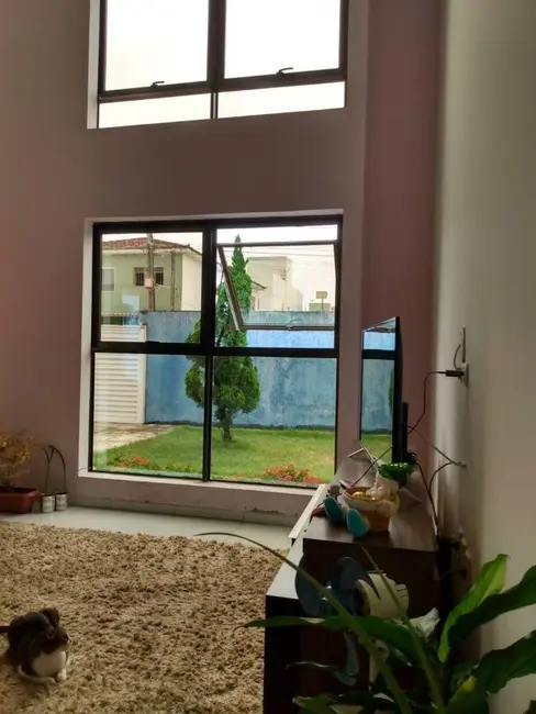 Foto 8 de Casa com 2 quartos à venda, 200m2 em Valentina de Figueiredo, Joao Pessoa - PB