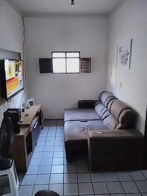 Casa com 3 quartos à venda, 300m2 em Alto do Mateus, Joao Pessoa - PB - imagem 7 Foto 7 de Casa com 3 quartos à venda, 300m2 em Alto do Mateus, Joao Pessoa - PB