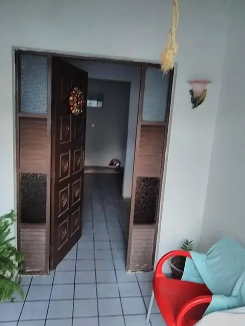 Casa com 3 quartos à venda, 300m2 em Alto do Mateus, Joao Pessoa - PB - imagem 5 Foto 5 de Casa com 3 quartos à venda, 300m2 em Alto do Mateus, Joao Pessoa - PB