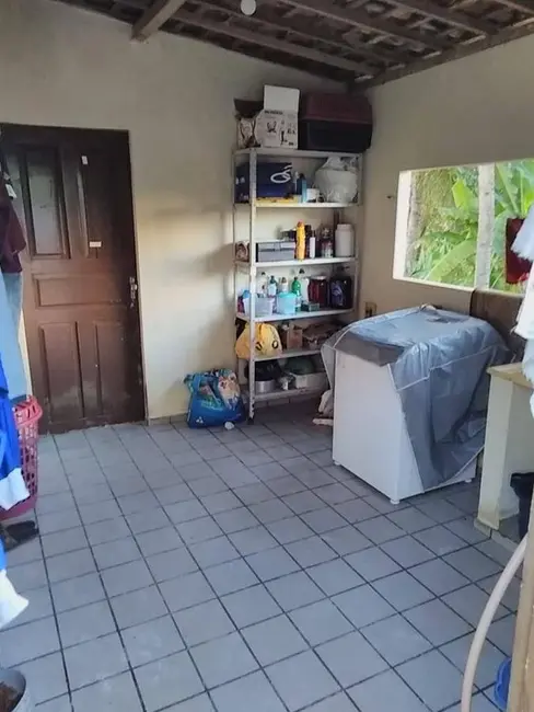 Casa com 3 quartos à venda, 300m2 em Alto do Mateus, Joao Pessoa - PB - imagem 8 Foto 8 de Casa com 3 quartos à venda, 300m2 em Alto do Mateus, Joao Pessoa - PB