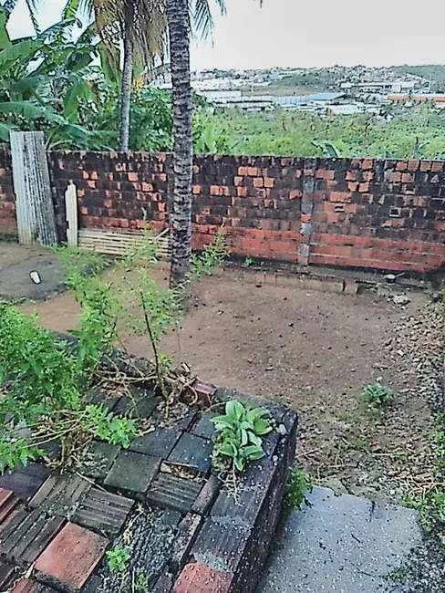 Casa com 3 quartos à venda, 300m2 em Alto do Mateus, Joao Pessoa - PB - imagem 4 Foto 4 de Casa com 3 quartos à venda, 300m2 em Alto do Mateus, Joao Pessoa - PB