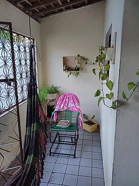 Casa com 3 quartos à venda, 300m2 em Alto do Mateus, Joao Pessoa - PB - imagem 9 Foto 9 de Casa com 3 quartos à venda, 300m2 em Alto do Mateus, Joao Pessoa - PB