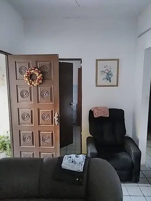 Casa com 3 quartos à venda, 300m2 em Alto do Mateus, Joao Pessoa - PB - imagem 6 Foto 6 de Casa com 3 quartos à venda, 300m2 em Alto do Mateus, Joao Pessoa - PB