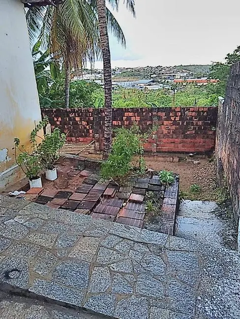 Casa com 3 quartos à venda, 300m2 em Alto do Mateus, Joao Pessoa - PB - imagem 3 Foto 3 de Casa com 3 quartos à venda, 300m2 em Alto do Mateus, Joao Pessoa - PB