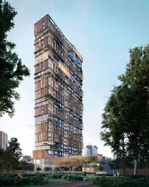 Foto 3 de Apartamento com 2 quartos à venda, 55m2 em Jardim Oceania, Joao Pessoa - PB