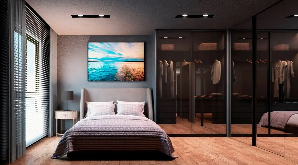 Foto 9 de Apartamento com 3 quartos à venda, 120m2 em Tambaú, Joao Pessoa - PB