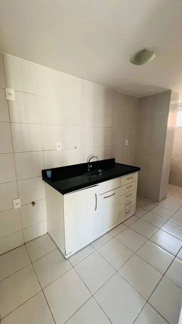 Foto 7 de Apartamento com 3 quartos à venda, 65m2 em Manaíra, Joao Pessoa - PB