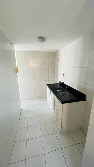 Foto 9 de Apartamento com 3 quartos à venda, 65m2 em Manaíra, Joao Pessoa - PB
