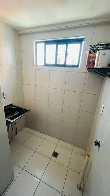 Foto 8 de Apartamento com 3 quartos à venda, 65m2 em Manaíra, Joao Pessoa - PB