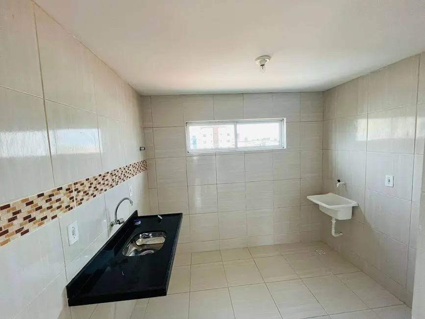 Foto 9 de Apartamento com 2 quartos à venda, 46m2 em Cristo Redentor, Joao Pessoa - PB