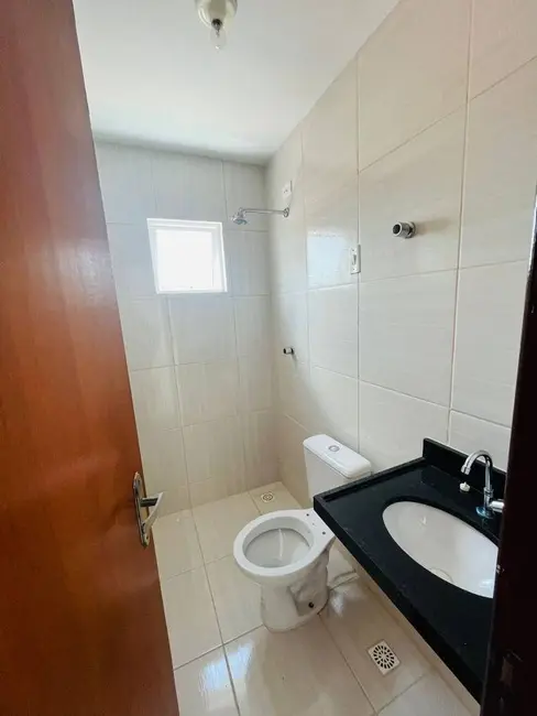 Foto 8 de Apartamento com 2 quartos à venda, 46m2 em Cristo Redentor, Joao Pessoa - PB