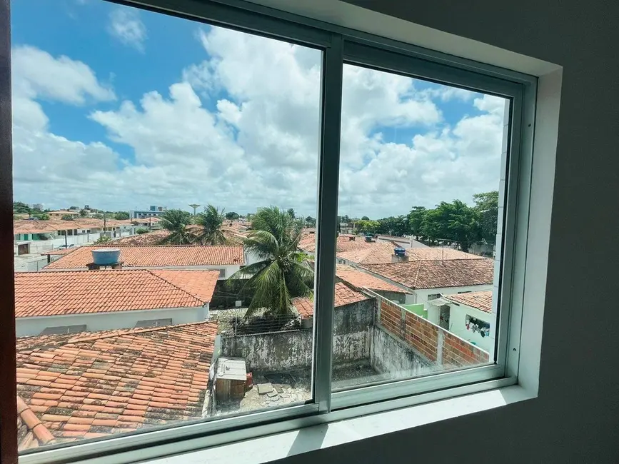 Foto 5 de Apartamento com 2 quartos à venda, 46m2 em Cristo Redentor, Joao Pessoa - PB