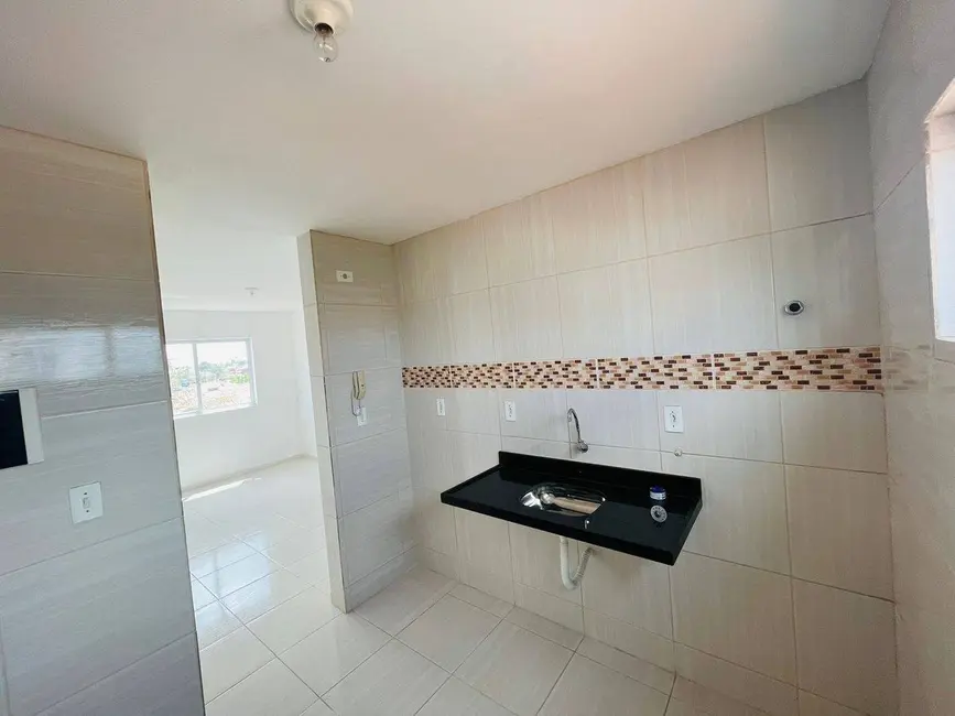 Foto 7 de Apartamento com 2 quartos à venda, 46m2 em Cristo Redentor, Joao Pessoa - PB
