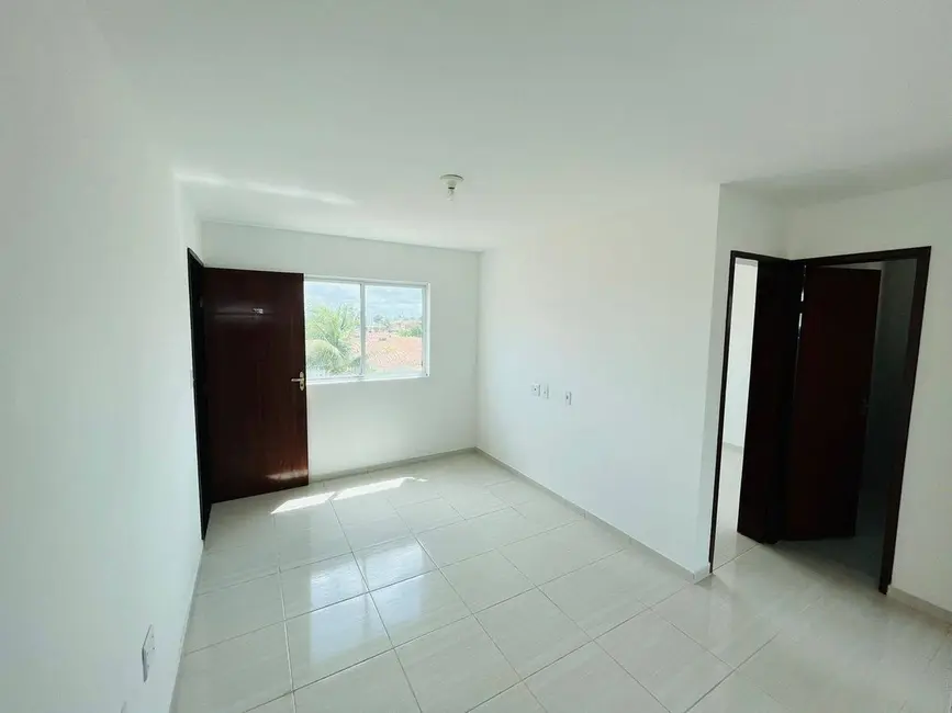 Foto 4 de Apartamento com 2 quartos à venda, 46m2 em Cristo Redentor, Joao Pessoa - PB