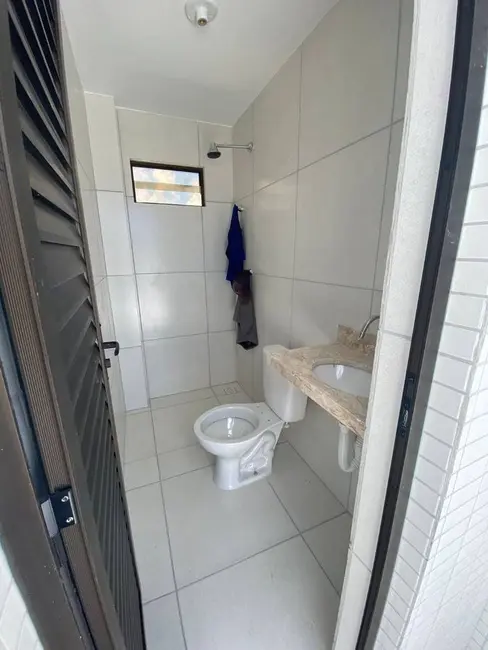 Foto 4 de Apartamento com 3 quartos à venda, 71m2 em Jardim Cidade Universitária, Joao Pessoa - PB