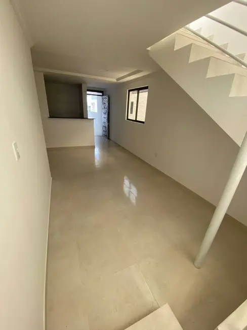Foto 5 de Apartamento com 3 quartos à venda, 71m2 em Jardim Cidade Universitária, Joao Pessoa - PB