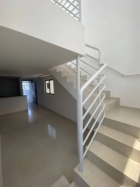 Foto 8 de Apartamento com 3 quartos à venda, 71m2 em Jardim Cidade Universitária, Joao Pessoa - PB