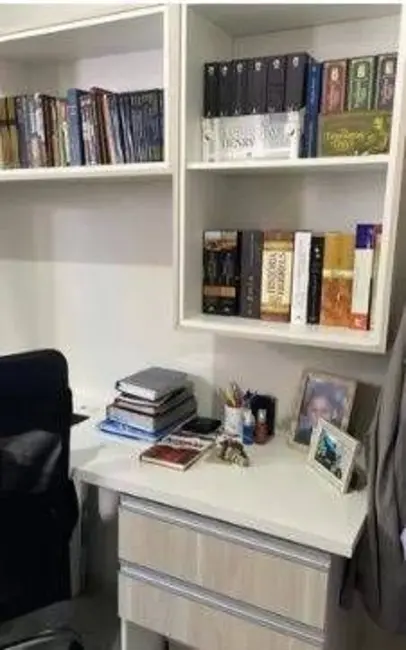 Foto 5 de Casa com 3 quartos à venda, 170m2 em José Américo de Almeida, Joao Pessoa - PB