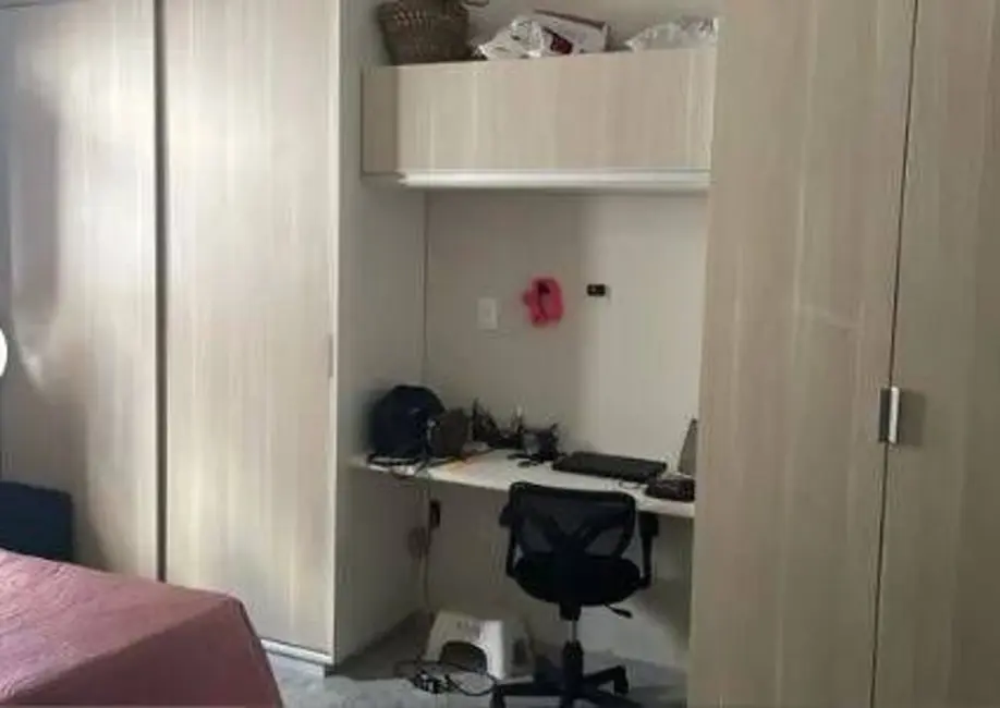 Foto 4 de Casa com 3 quartos à venda, 170m2 em José Américo de Almeida, Joao Pessoa - PB