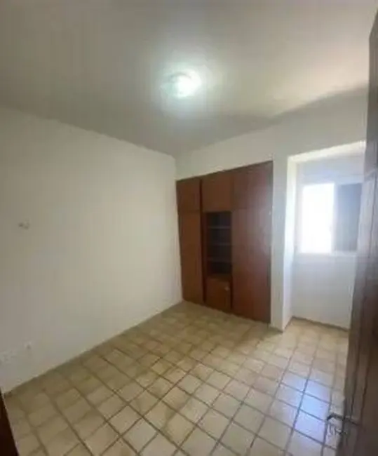 Apartamento com 2 quartos à venda, 78m2 em Jardim Oceania, Joao Pessoa - PB - imagem 9 Foto 9 de Apartamento com 2 quartos à venda, 78m2 em Jardim Oceania, Joao Pessoa - PB
