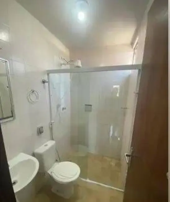 Apartamento com 2 quartos à venda, 78m2 em Jardim Oceania, Joao Pessoa - PB - imagem 6 Foto 6 de Apartamento com 2 quartos à venda, 78m2 em Jardim Oceania, Joao Pessoa - PB